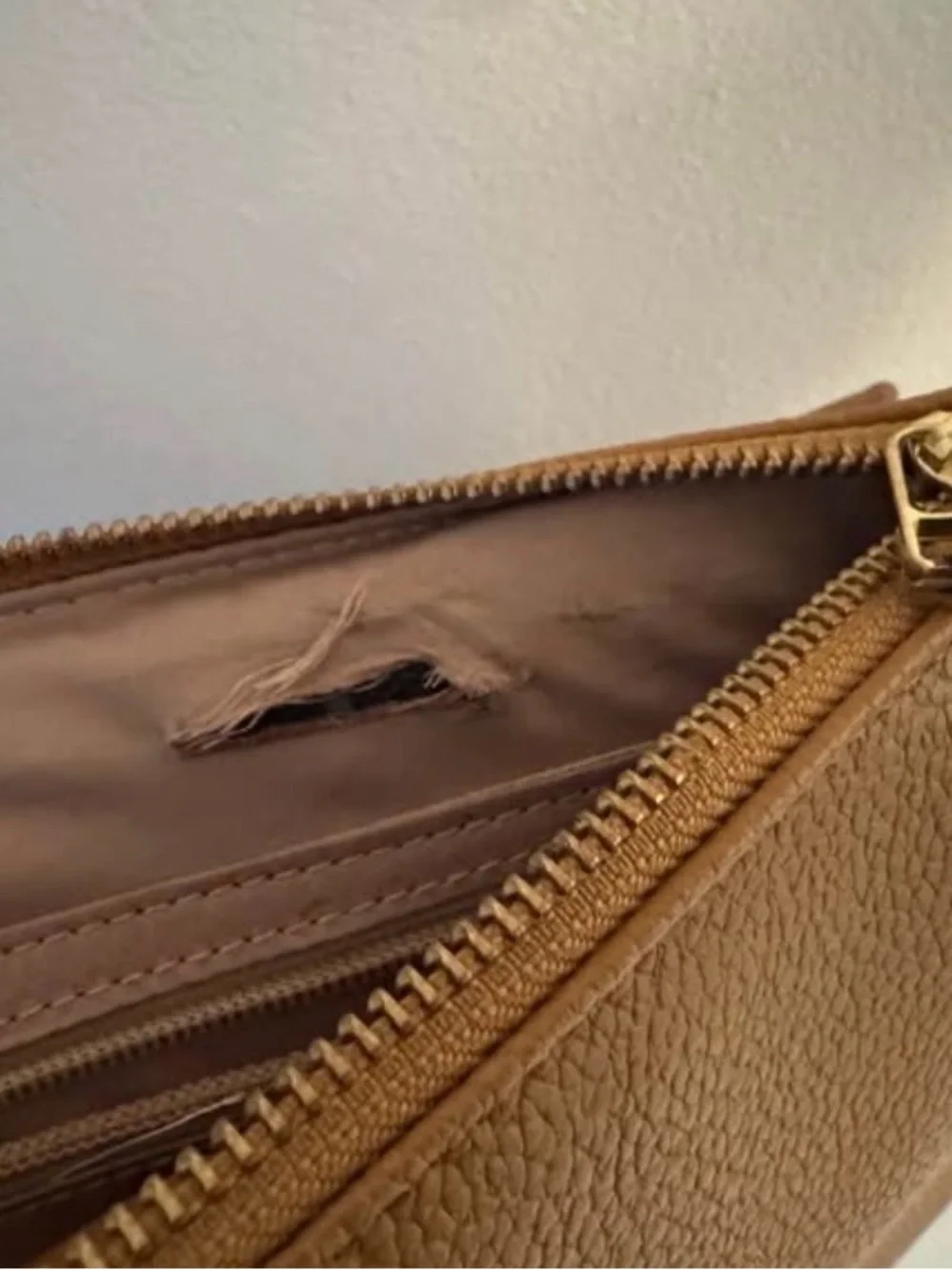 Freshly Picked Diaper Bag